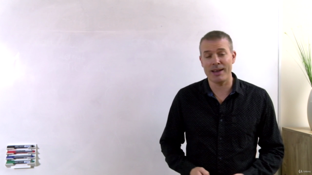 NLP at Work: NLP for Career Development – Screenshot 3
