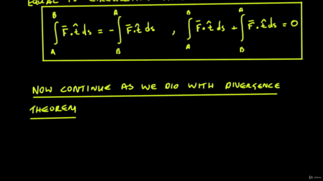 Vector Calculus (Div Grad Curl) – Screenshot 3
