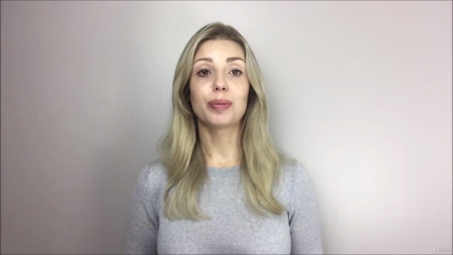 Giving and Receiving Effective Feedback – Screenshot 1