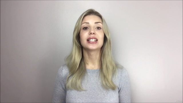 Giving and Receiving Effective Feedback – Screenshot 3