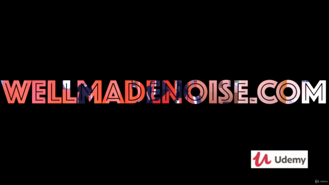 Tap Dance - Grooves - Intermediate – Screenshot 1