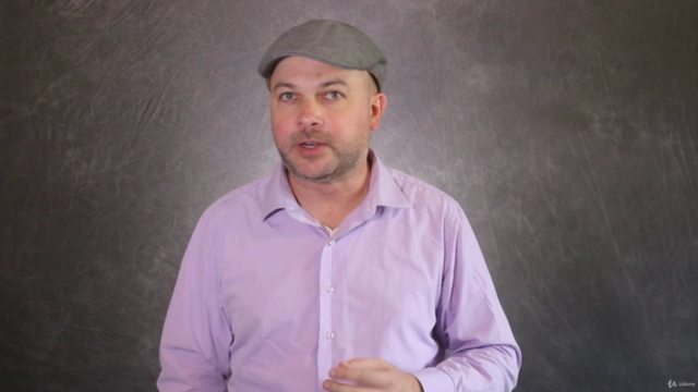 The Ultimate Unofficial Udemy Online Course Creation Guide – Screenshot 1