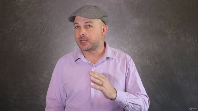 The Ultimate Unofficial Udemy Online Course Creation Guide – Screenshot 2