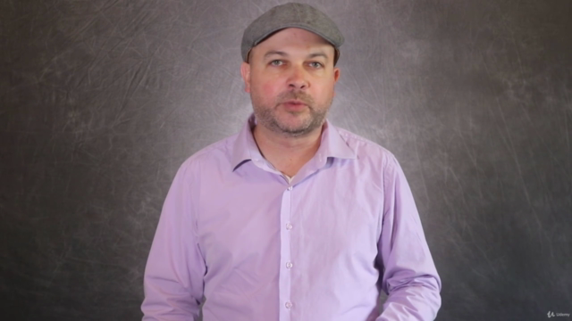 The Ultimate Unofficial Udemy Online Course Creation Guide – Screenshot 4