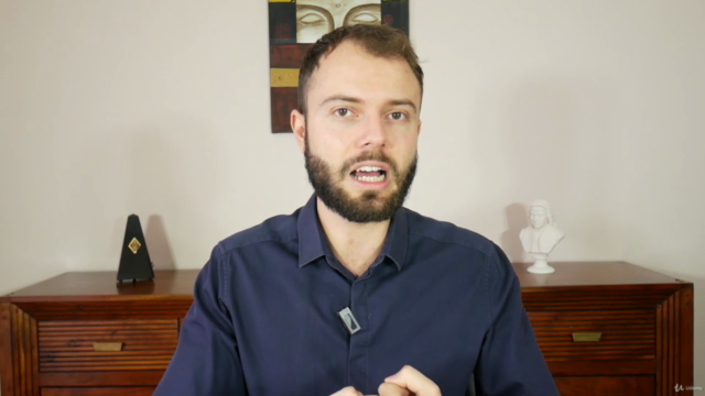 Affiliation : Les astuces d'un business d'affilié au top ! – Screenshot 1