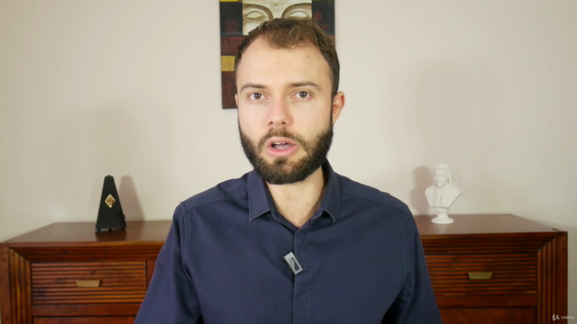 Affiliation : Les astuces d'un business d'affilié au top ! – Screenshot 2