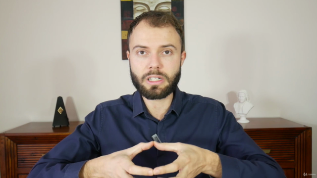 Affiliation : Les astuces d'un business d'affilié au top ! – Screenshot 3