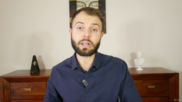 Affiliation : Les astuces d'un business d'affilié au top ! – Screenshot 4
