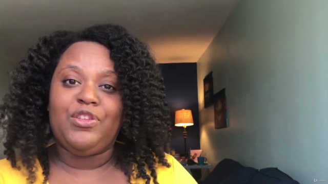 Become a Master Influencer with Spirituality – Screenshot 2