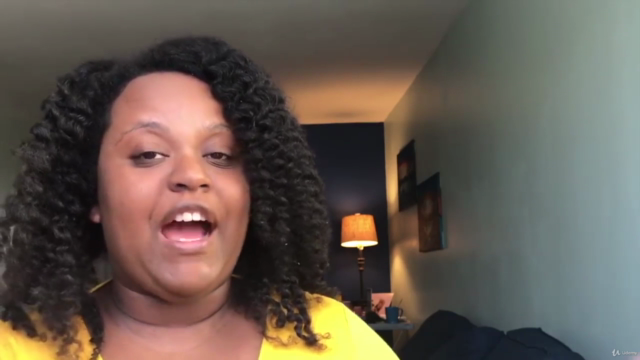 Become a Master Influencer with Spirituality – Screenshot 4