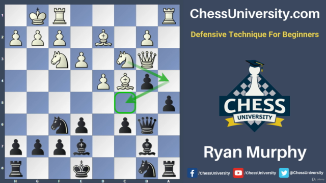 Defensive Techniques in Chess - Screenshot_02