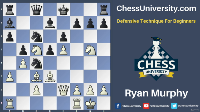 Defensive Techniques in Chess - Screenshot_04