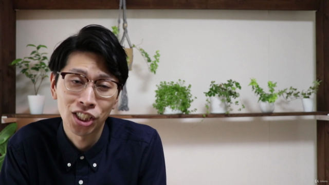 マイホーム購入で後悔したくない人が見るべき動画 – Screenshot 1