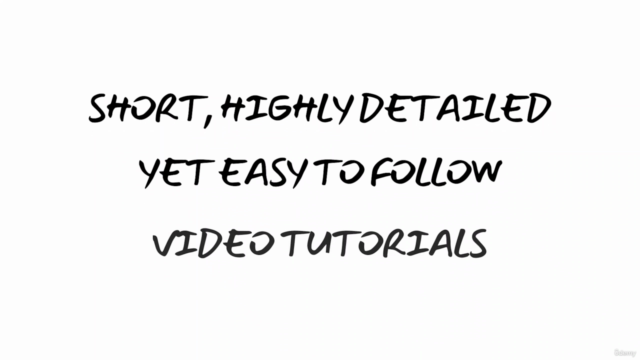 A Beginners Guide To Shotokan Karate – Screenshot 2