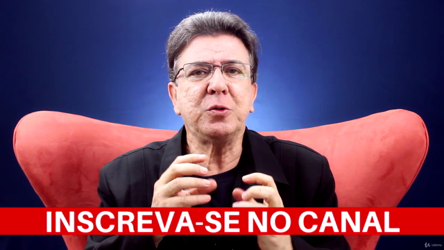 Curso de Criatividade e Inovação – Screenshot 1