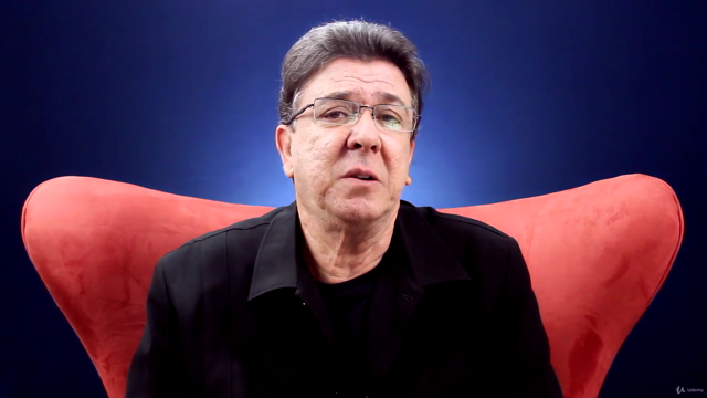 Curso de Criatividade e Inovação – Screenshot 2