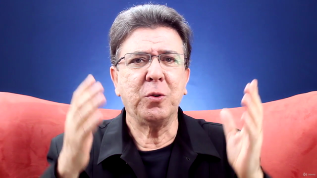 Curso de Criatividade e Inovação – Screenshot 3