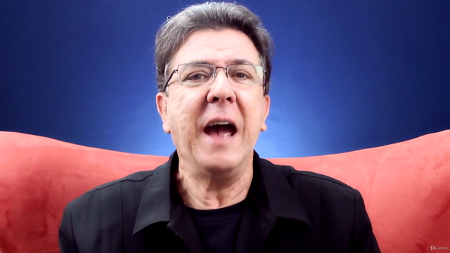 Curso de Criatividade e Inovação – Screenshot 4