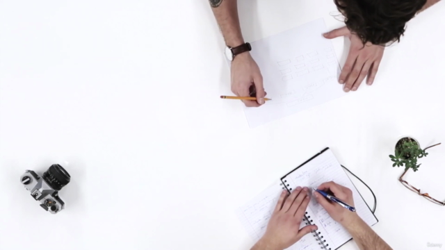 Branding y Neuromarketing digital, la ciencia de vender – Screenshot 1