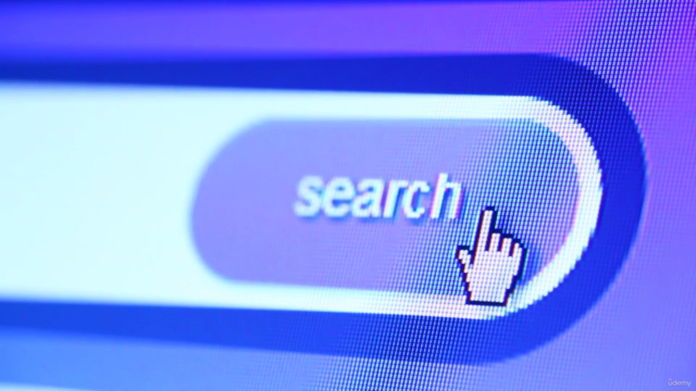 Branding y Neuromarketing digital, la ciencia de vender – Screenshot 4