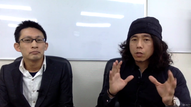 一生お金に困らない心理学:お金と心の関係について 、メンタルジム The Change理論その2.1 – Screenshot 2