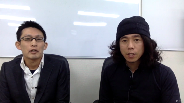 一生お金に困らない心理学:お金と心の関係について 、メンタルジム The Change理論その2.1 – Screenshot 4