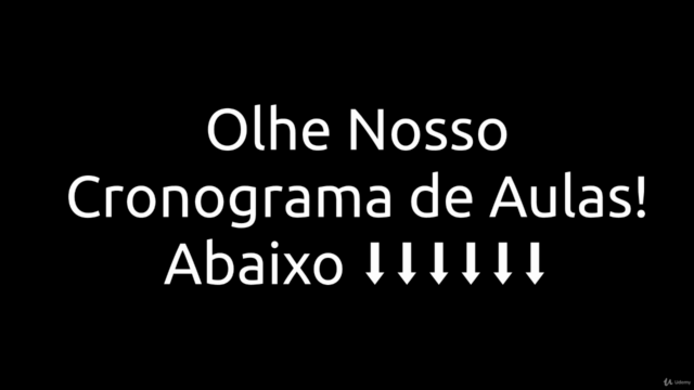 Curso de Japonês: Do Zero ao Básico Completo – Screenshot 1