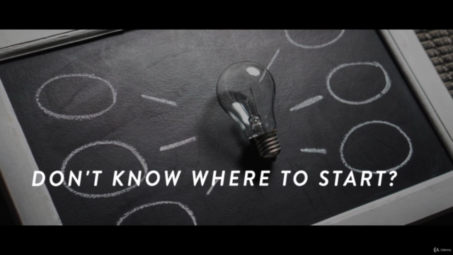 Invention Help - Start to Finish – Screenshot 1