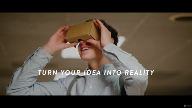 Invention Help - Start to Finish – Screenshot 4