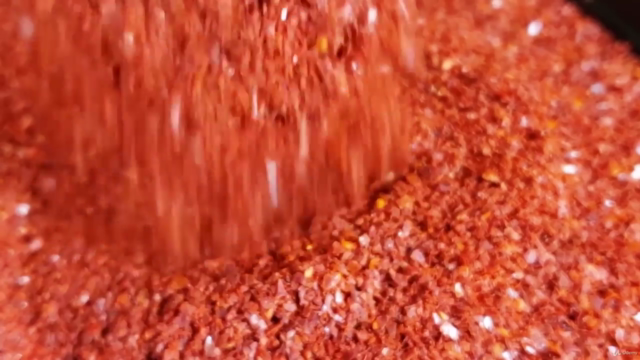 Cooking Korean Foods - A Growing Library of Recipes & Videos – Screenshot 1