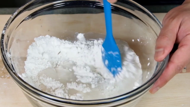 Cooking Korean Foods - A Growing Library of Recipes & Videos – Screenshot 3
