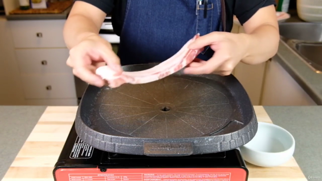 Cooking Korean Foods - A Growing Library of Recipes & Videos – Screenshot 4