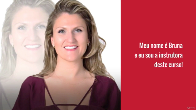 15 Estratégias para criar elos emocionais com os clientes – Screenshot 1