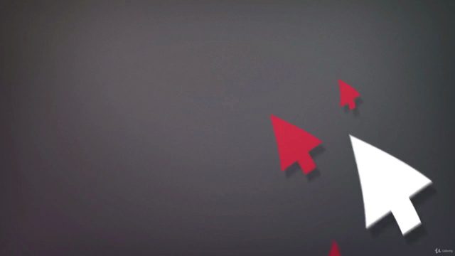 15 Estratégias para criar elos emocionais com os clientes – Screenshot 2