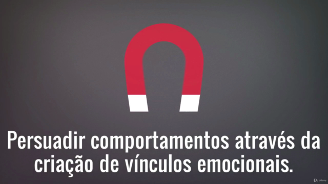 15 Estratégias para criar elos emocionais com os clientes – Screenshot 3