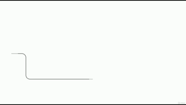 التسويق الالكتروني والتجاره الالكترونيه – Screenshot 1