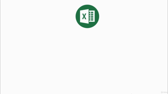 Excel e Access - Integração e Manipulação de Dados – Screenshot 2