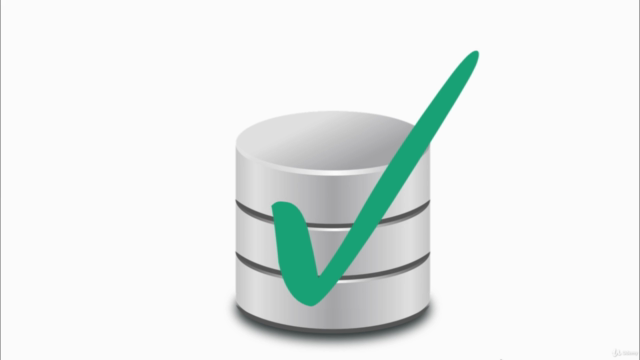 Excel e Access - Integração e Manipulação de Dados – Screenshot 3