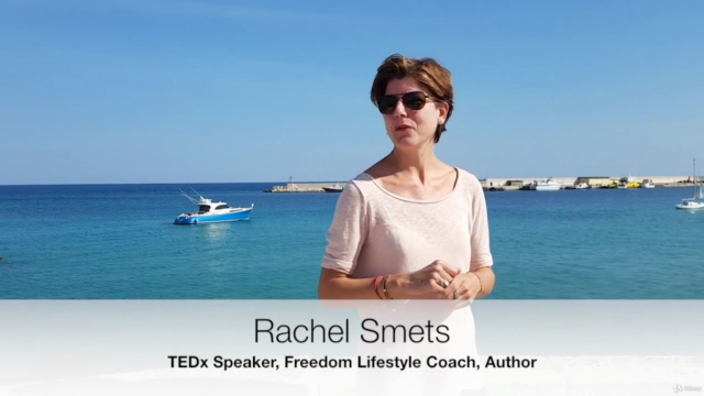 How to Move Abroad: Immigration as an Expat Abroad A to Z – Screenshot 2