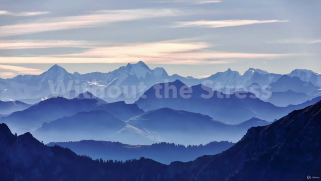 How to Move Abroad: Immigration as an Expat Abroad A to Z – Screenshot 4