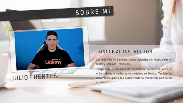 Curso Completo de Computación con Windows – Screenshot 1