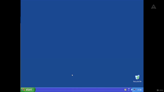 Curso Completo de Computación con Windows – Screenshot 2