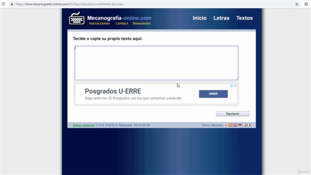 Curso Completo de Computación con Windows – Screenshot 3