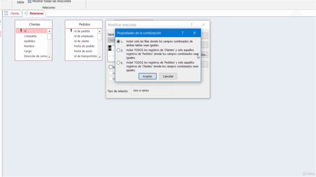 Curso Completo de Computación con Windows – Screenshot 4