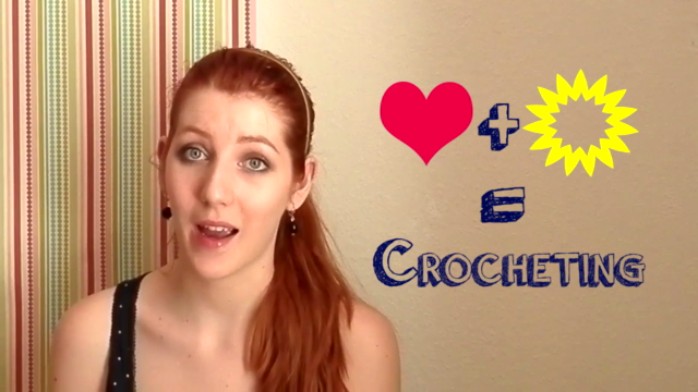 Crocheting for beginners with crochet projects – Screenshot 4