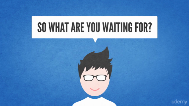 Public Speaking & Communicating: Skip Theory, Master the Art – Screenshot 4