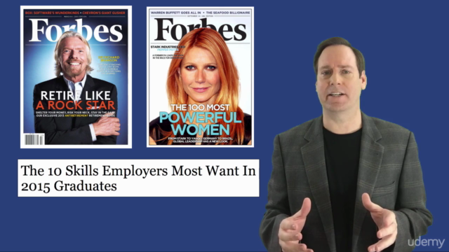 Simplify Your Problems: The Psychology of Choice – Screenshot 1