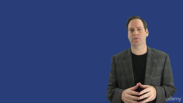 Simplify Your Problems: The Psychology of Choice – Screenshot 2