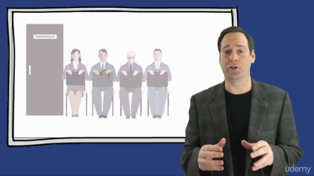 Simplify Your Problems: The Psychology of Choice – Screenshot 4