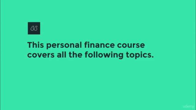 Personal Finance: A Rewarding Money Management System – Screenshot 2